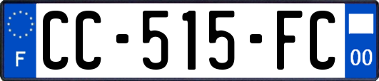 CC-515-FC
