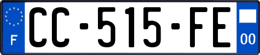 CC-515-FE
