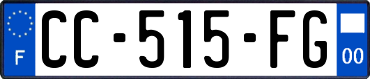 CC-515-FG
