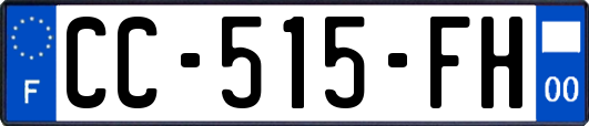 CC-515-FH
