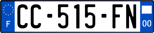 CC-515-FN