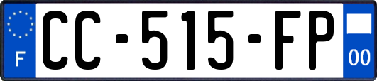 CC-515-FP