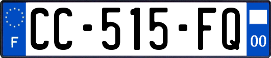 CC-515-FQ
