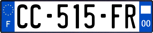 CC-515-FR