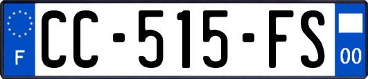 CC-515-FS