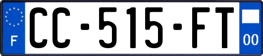 CC-515-FT