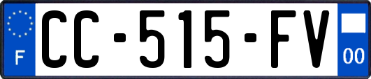 CC-515-FV