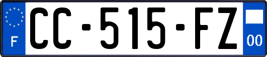 CC-515-FZ