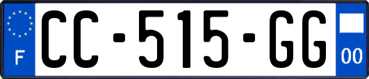 CC-515-GG