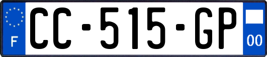 CC-515-GP