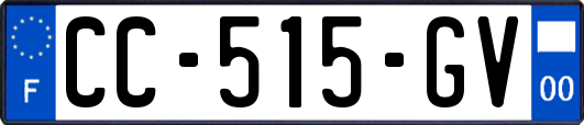 CC-515-GV