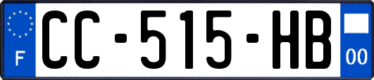 CC-515-HB