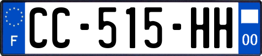 CC-515-HH