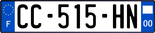 CC-515-HN