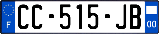 CC-515-JB
