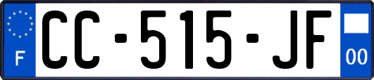 CC-515-JF