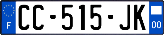 CC-515-JK