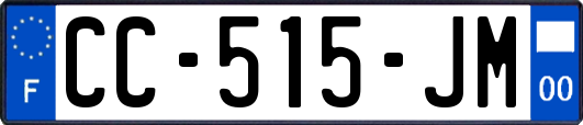 CC-515-JM