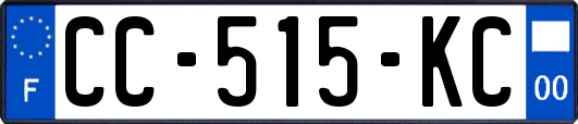 CC-515-KC