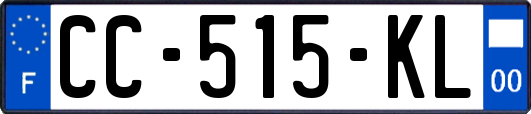 CC-515-KL