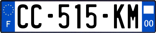 CC-515-KM