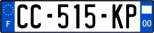 CC-515-KP