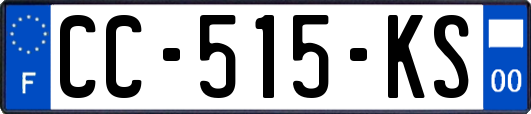 CC-515-KS