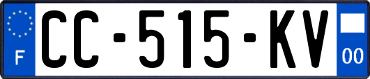CC-515-KV