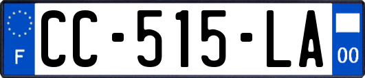 CC-515-LA