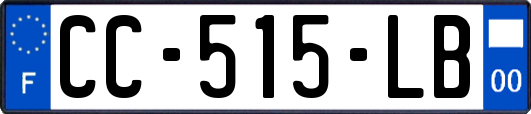 CC-515-LB