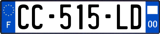 CC-515-LD