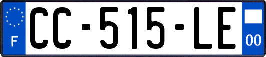 CC-515-LE
