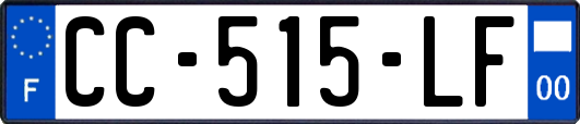 CC-515-LF