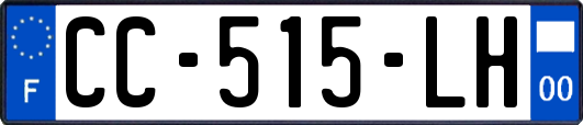 CC-515-LH