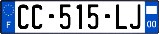 CC-515-LJ