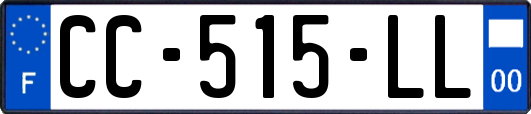 CC-515-LL
