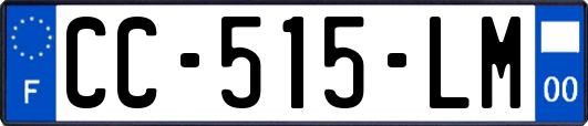CC-515-LM
