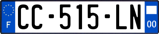 CC-515-LN