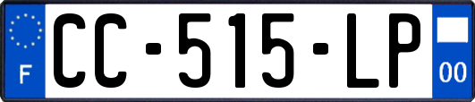 CC-515-LP