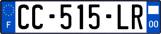 CC-515-LR