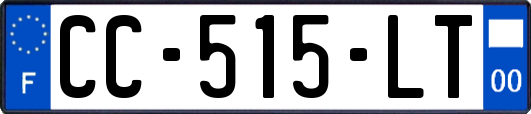 CC-515-LT