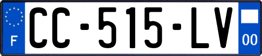 CC-515-LV