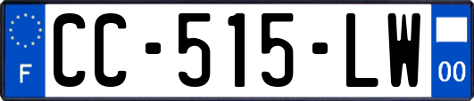 CC-515-LW