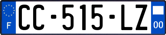 CC-515-LZ