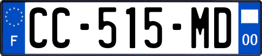 CC-515-MD