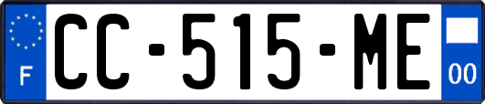 CC-515-ME