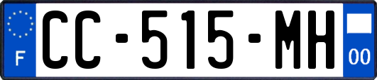 CC-515-MH
