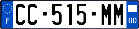 CC-515-MM