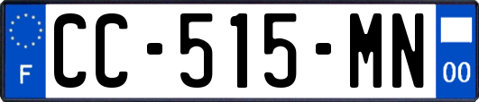 CC-515-MN