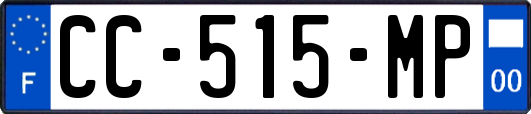 CC-515-MP